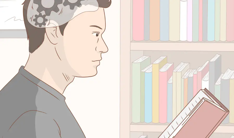 Identifying Your Lifestyle Needs