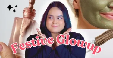 Quick Beauty Routine Guide