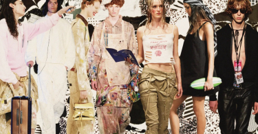 complete fashion guides 2026