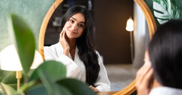 daily beauty essentials guide