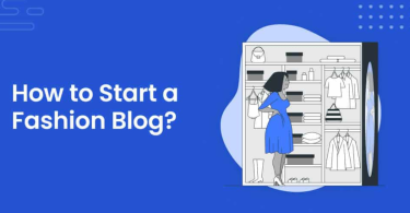 fashion guides for beginners