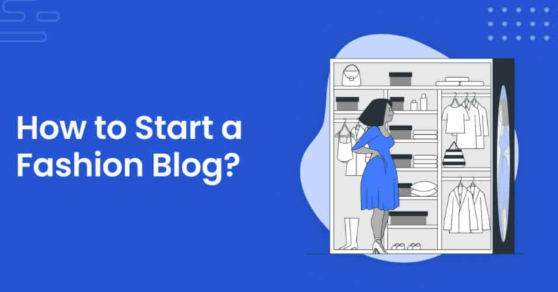 fashion guides for beginners